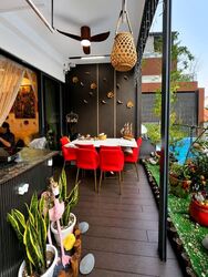Centra Loft (D14), Apartment #600071221